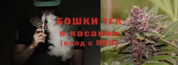 соль ск Арсеньев