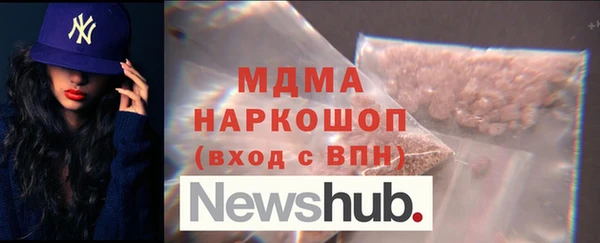 тгк Армянск