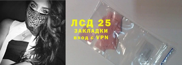 соль ск Арсеньев
